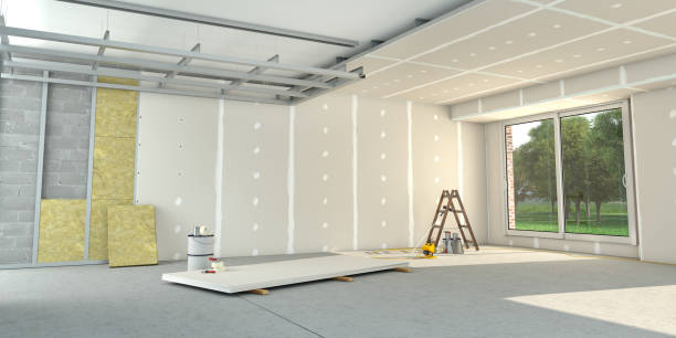 Best Garage Insulation Installation  in Conway, SC