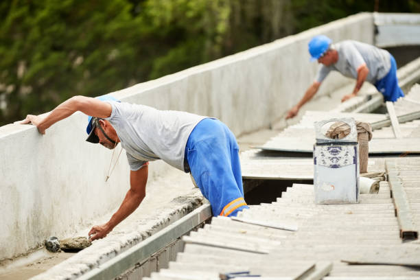 Best Home Insulation Services  in Conway, SC