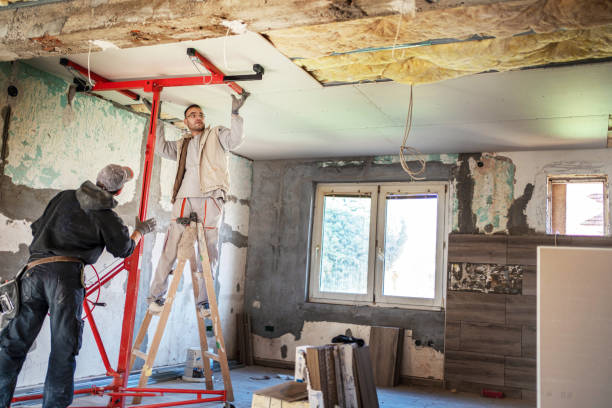 Best Blown-in Insulation  in Conway, SC