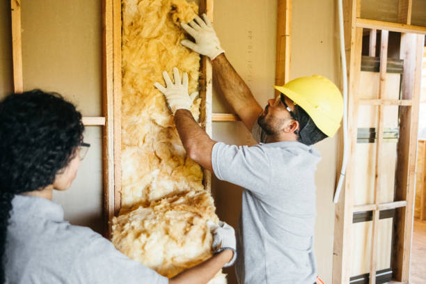 Reliable Conway, SC Insulation Contractor Solutions